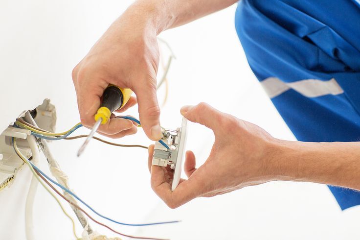 Electrical